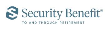 Security Benefit logo