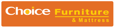 Choice Furniture logo