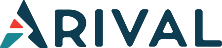Arival Logo