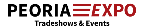 Peoria Expo