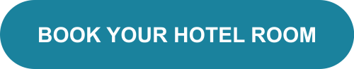 Book Your Hotel Room Button