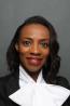 Cicely Parson
