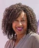 Candy Welch Website Headshot