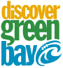 DGB Logo