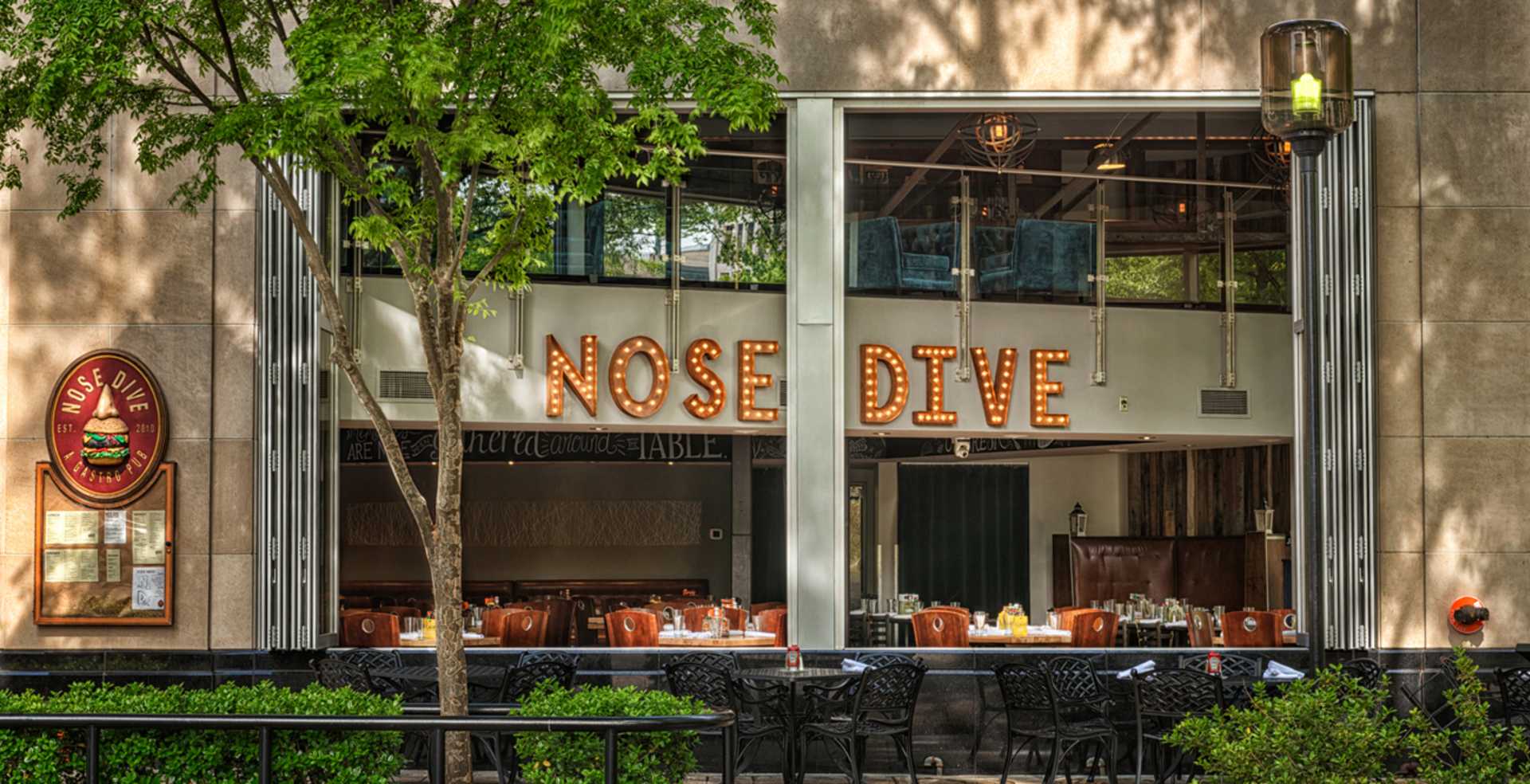Greenville_NoseDive_HI_091517_135bf720-6d6c-4db4-a2d7-7b2b08af4cc5.jpg