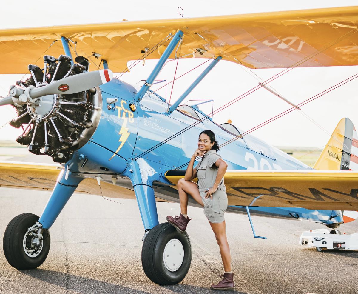 airport-plane-travel