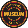 Chippewa Valley Museum Logo