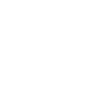 Just Imagine SWLA White Logo w/tagline