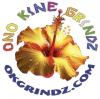 Ono