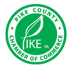 Pike County Chamber of Commerce