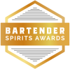 Bartender Spirits Awards  Logo