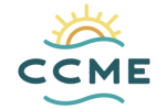 CCME