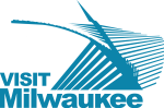 Visit Milwaukee Logo