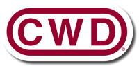 CWD Logo