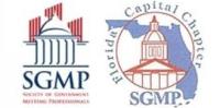 SGMP logo 2