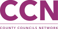 CCN Logo