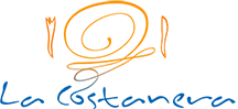 La Costanera Logo