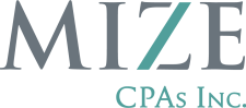 Mize CPAs