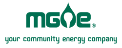 MG&E