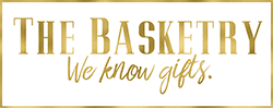 The Basketry Logo