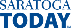 saratoga today logo