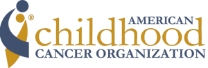 American Childhood Cancer Organization