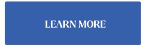 Learn More Button