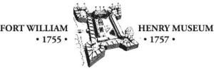 Fort William Henry Museum