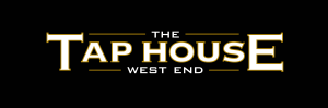 Tap House West End logo