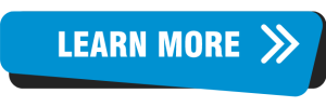 Learn more button