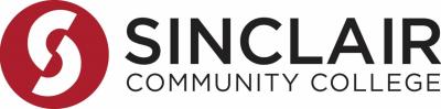 Sinclair Community College- CAA Title Sponsor '22