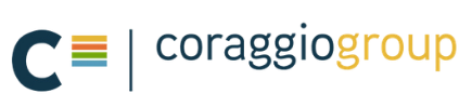 Corragio Group logo