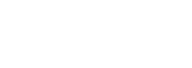 BWI-white logo