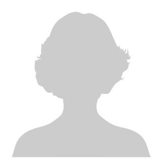 Person2