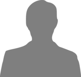 Person 1