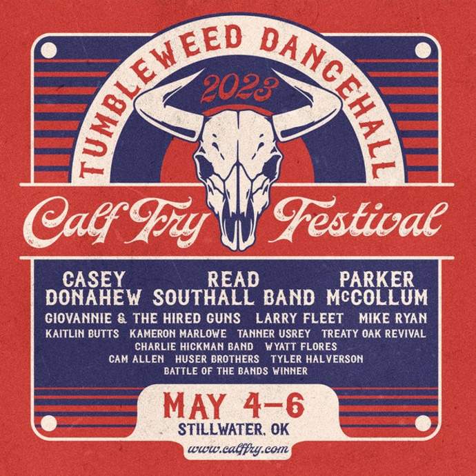 Press Releases For Visit Stillwater OK News About Stillwater