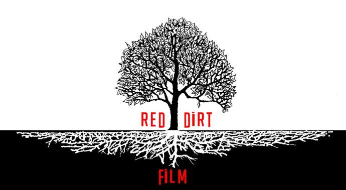 Red Dirt Film Announces Official Film Selections for 2017 Festival in