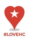 Love HC Logo