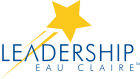 Leadership Eau Claire logo