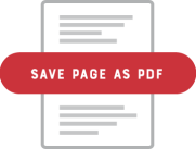 Save Page as PDF