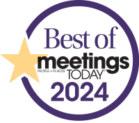 Best of Meetings Today 2024