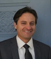 Jesús M. García
