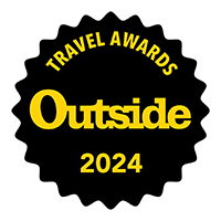 Outside-Travel Awards-Logo-2024