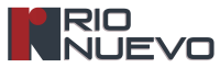 Rio Nuevo District Logo