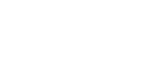 Visit Tucson Sports Logo