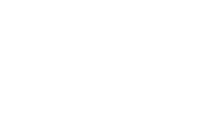 Vamos a Tucson logo