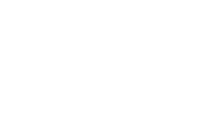 Visit Tucson Logo