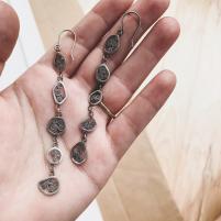 Moraine Jewelry
