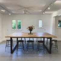 Jewelry Making Classes at Moraine