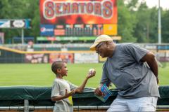 harrisburg-senators-baseball-city-island